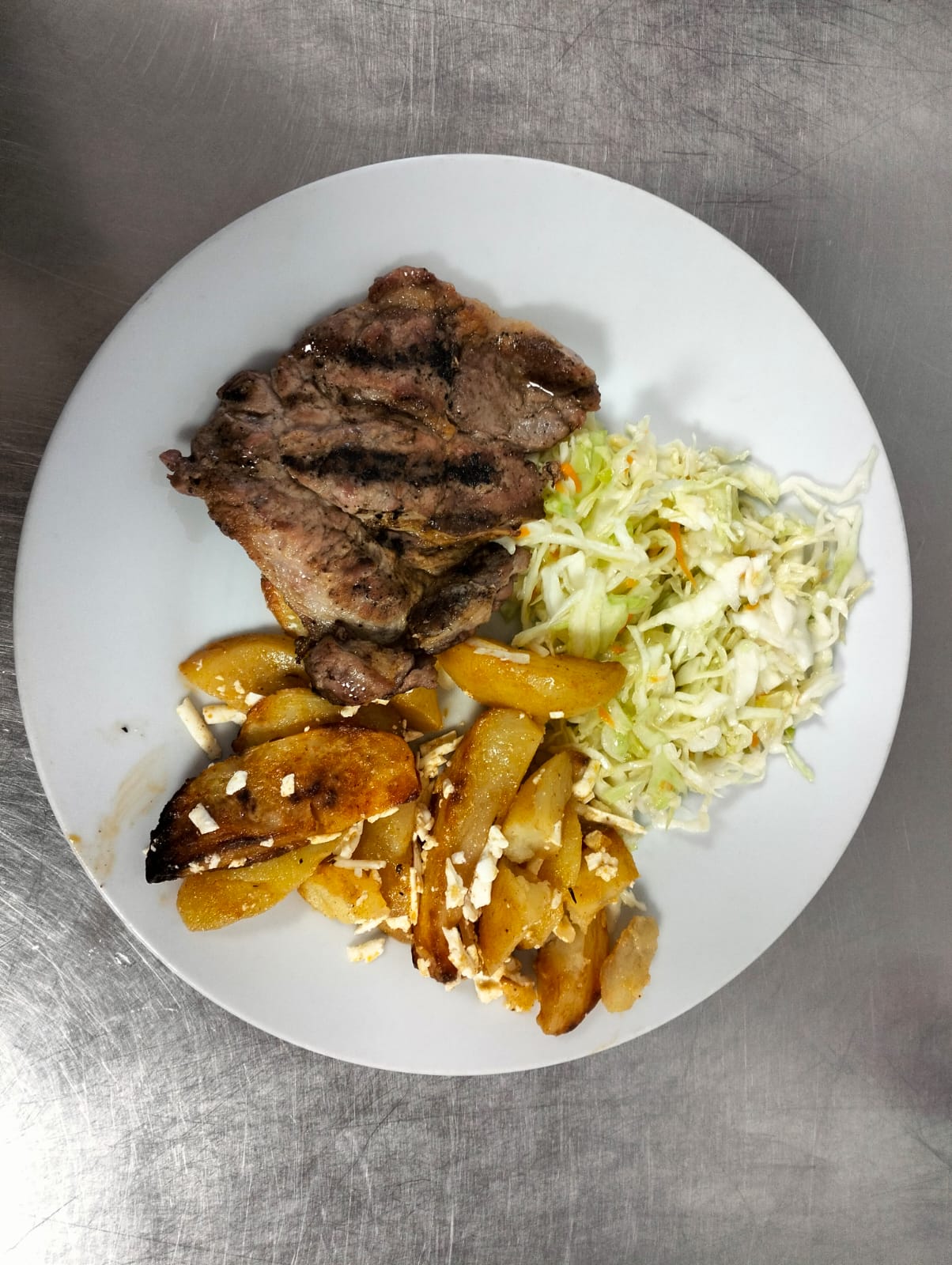 Catering Bon Apetit Pitesti - Imagine 79